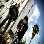 Weld el 15 sur yala.fm
